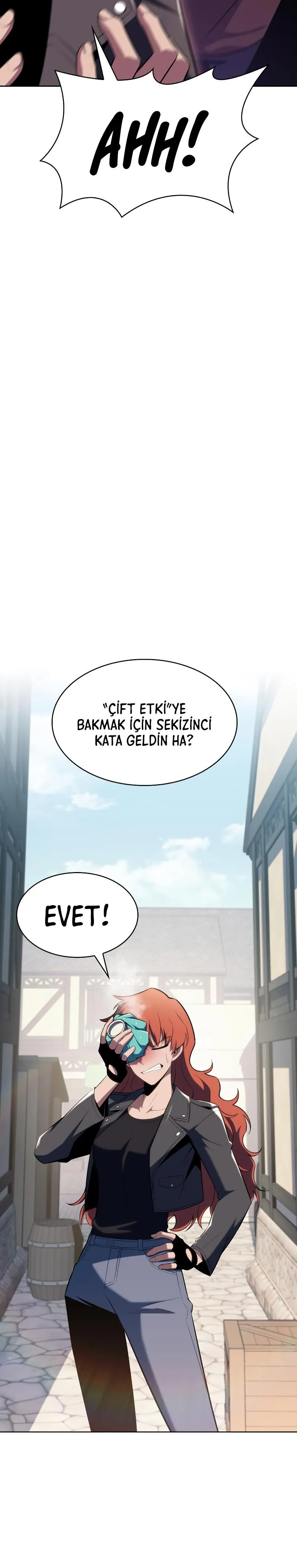 Bölüm 109 - Sayfa 37