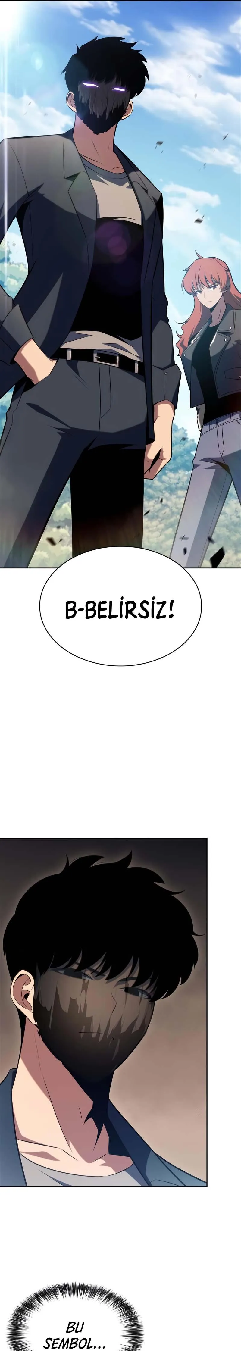 Bölüm 110 - Sayfa 26