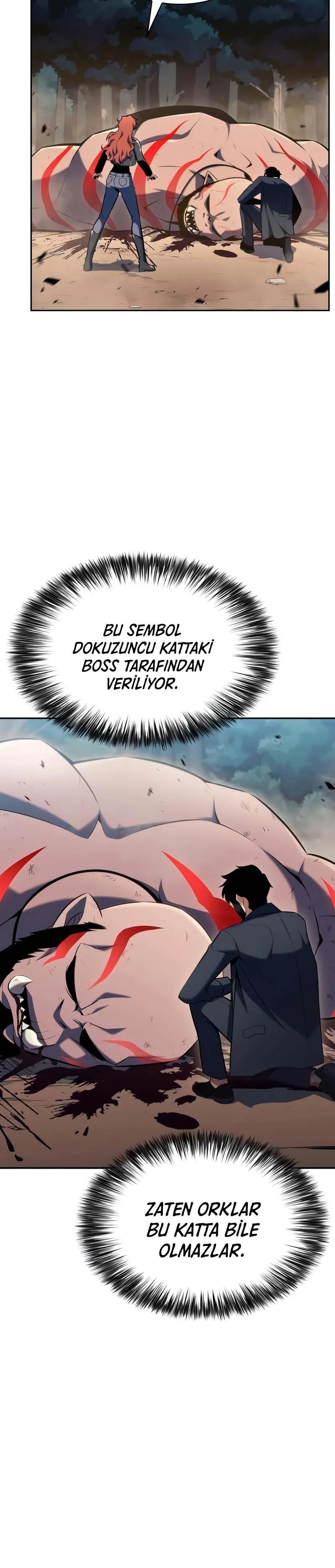 Bölüm 110 - Sayfa 36