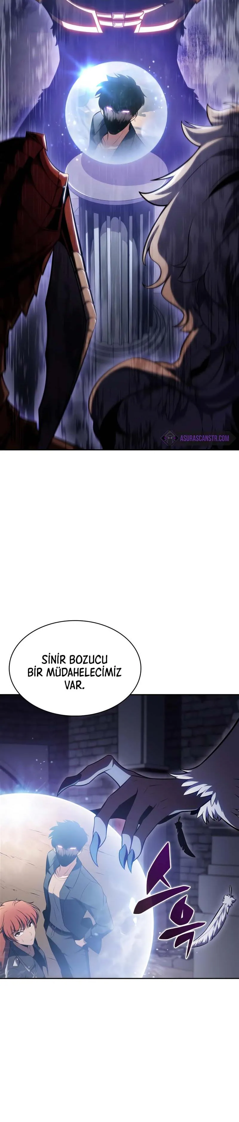 Bölüm 110 - Sayfa 39