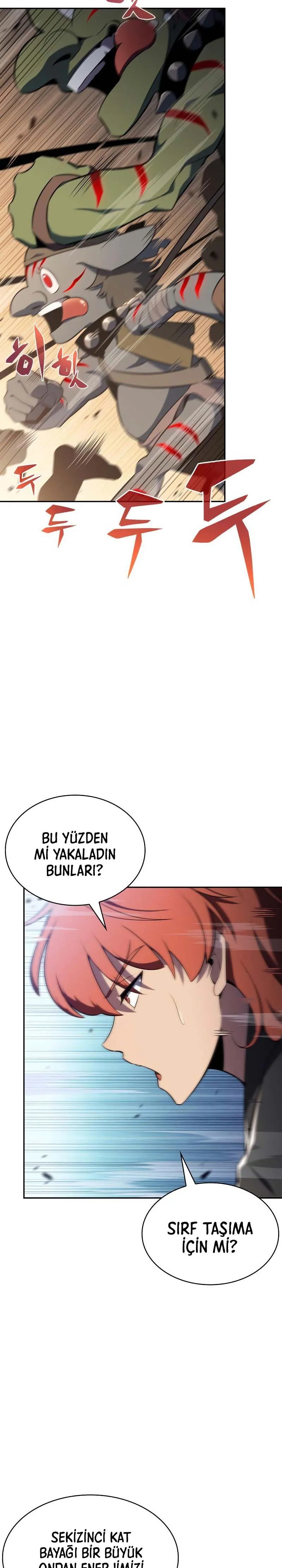 Bölüm 111 - Sayfa 11