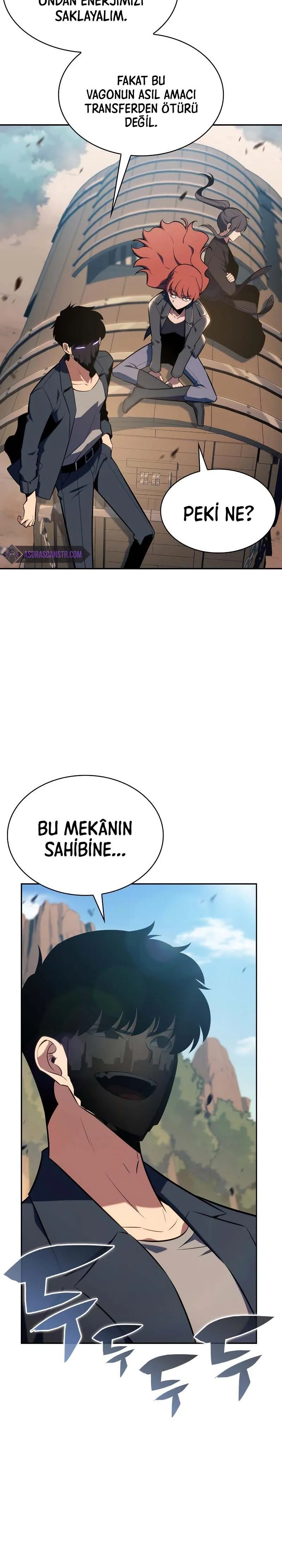 Bölüm 111 - Sayfa 12