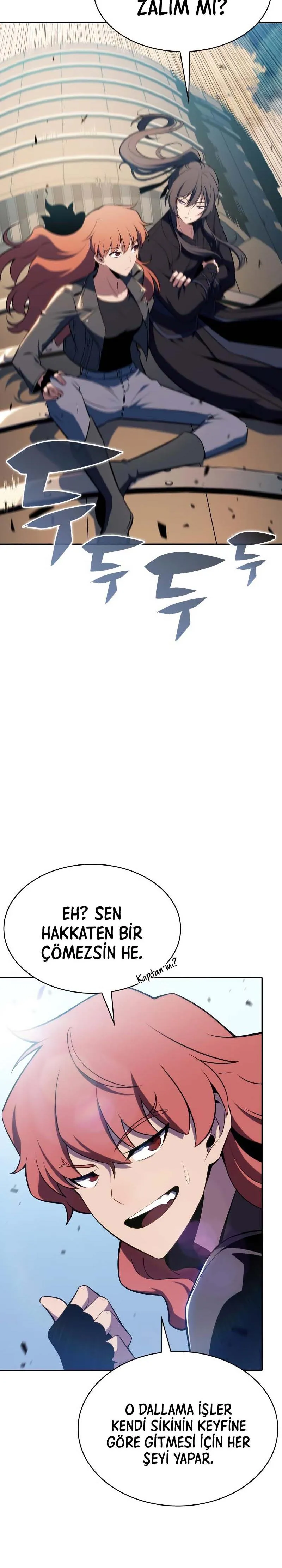Bölüm 111 - Sayfa 14