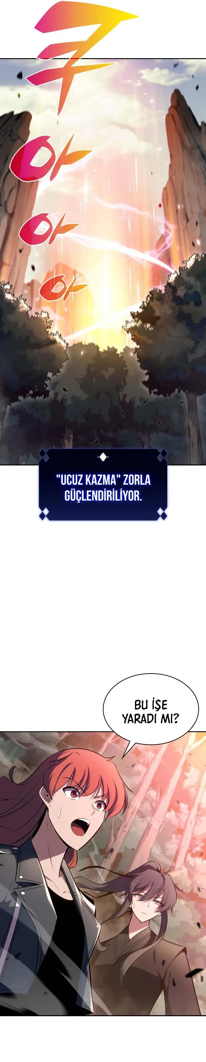 Bölüm 111 - Sayfa 22