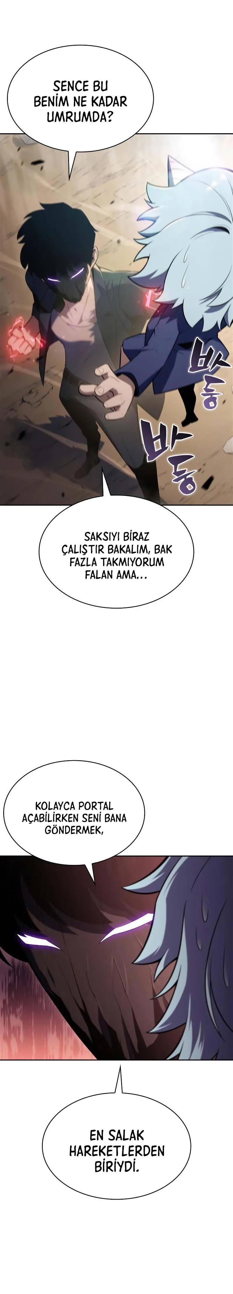 Bölüm 111 - Sayfa 31