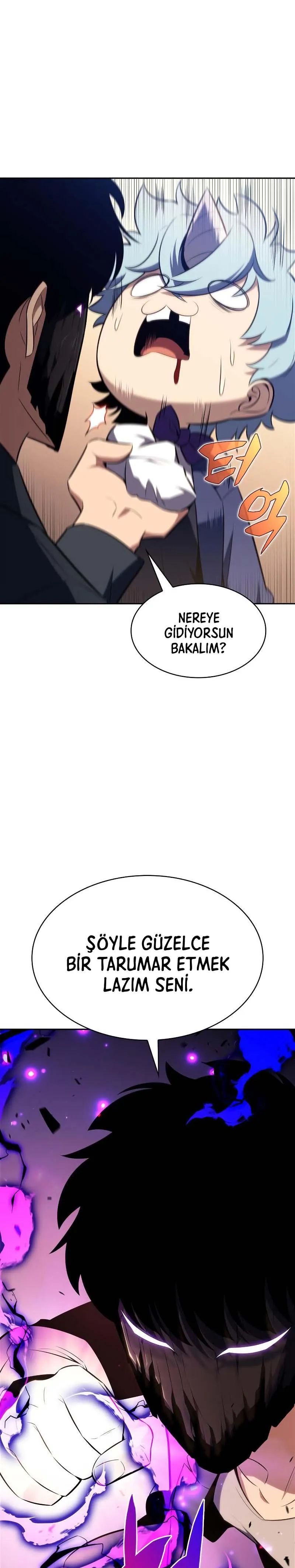 Bölüm 111 - Sayfa 34