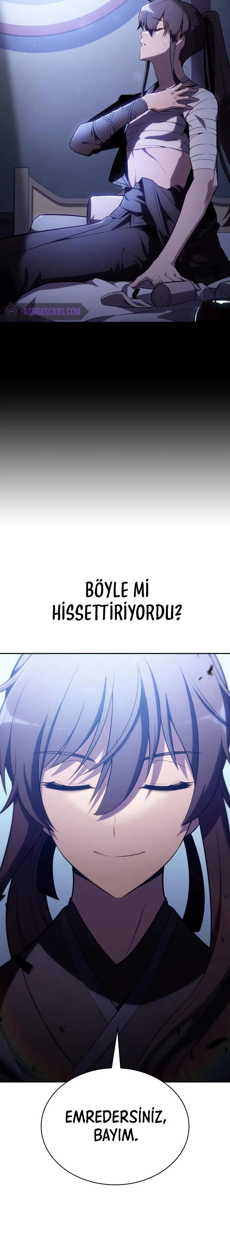 Bölüm 112 - Sayfa 8
