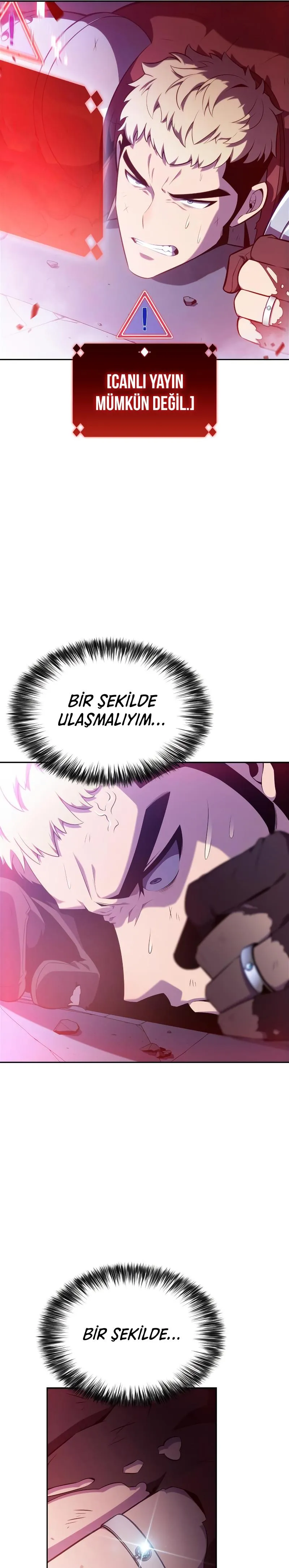 Bölüm 112 - Sayfa 17