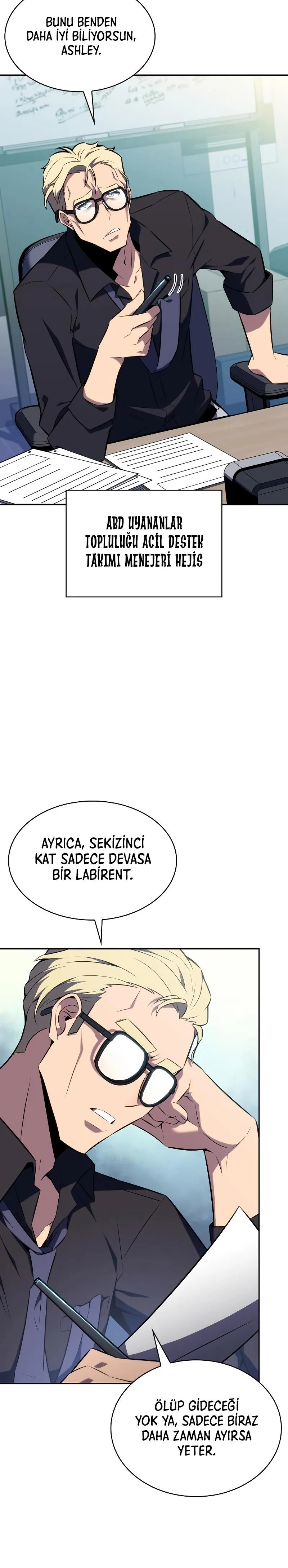 Bölüm 112 - Sayfa 20