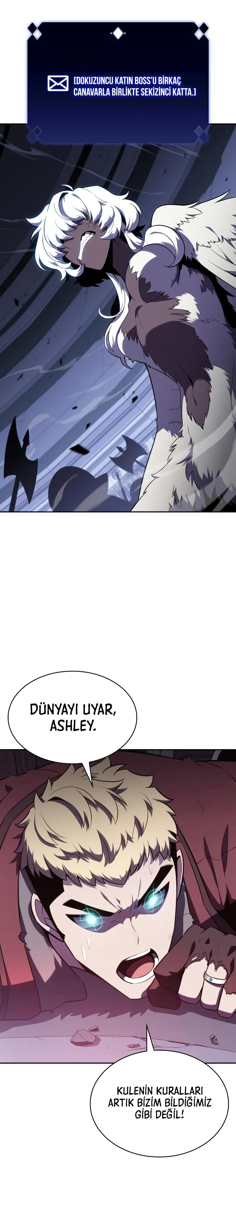 Bölüm 112 - Sayfa 25