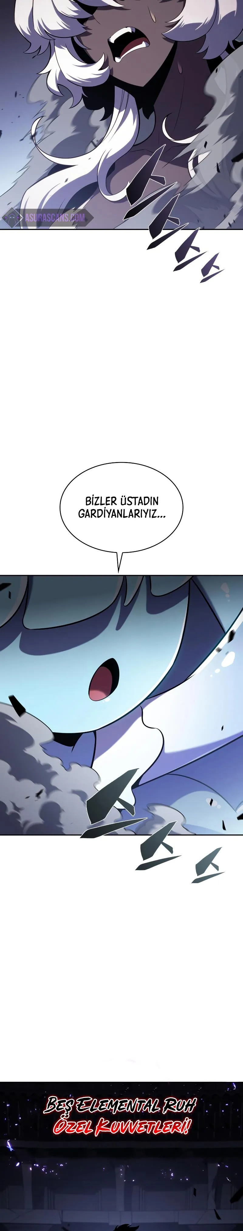 Bölüm 112 - Sayfa 32