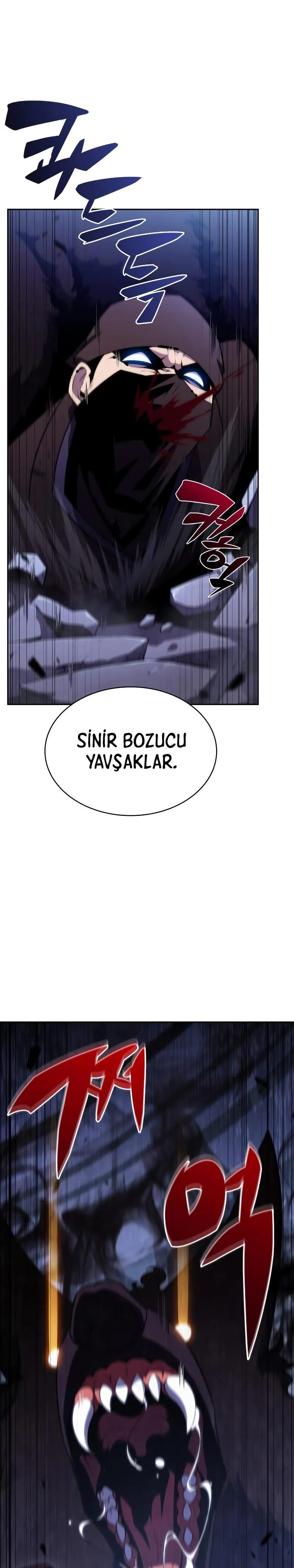 Bölüm 113 - Sayfa 18