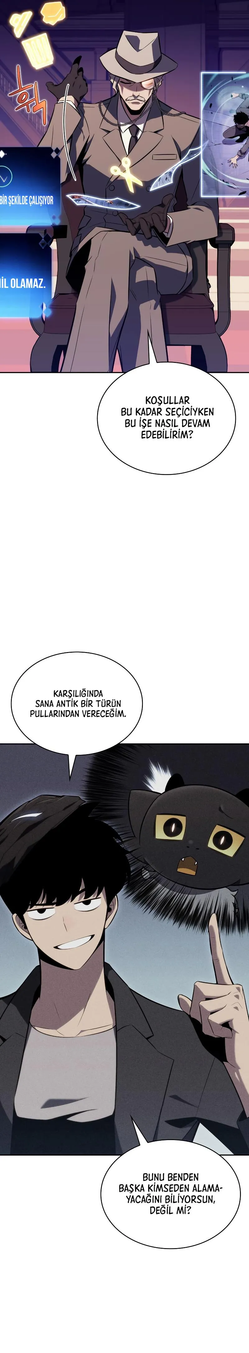 Bölüm 113 - Sayfa 36