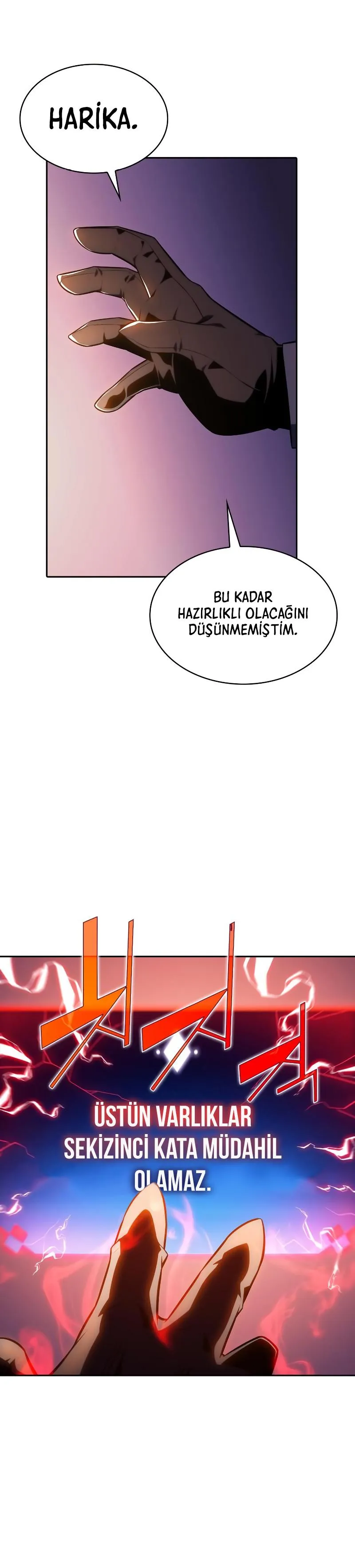 Bölüm 113 - Sayfa 40