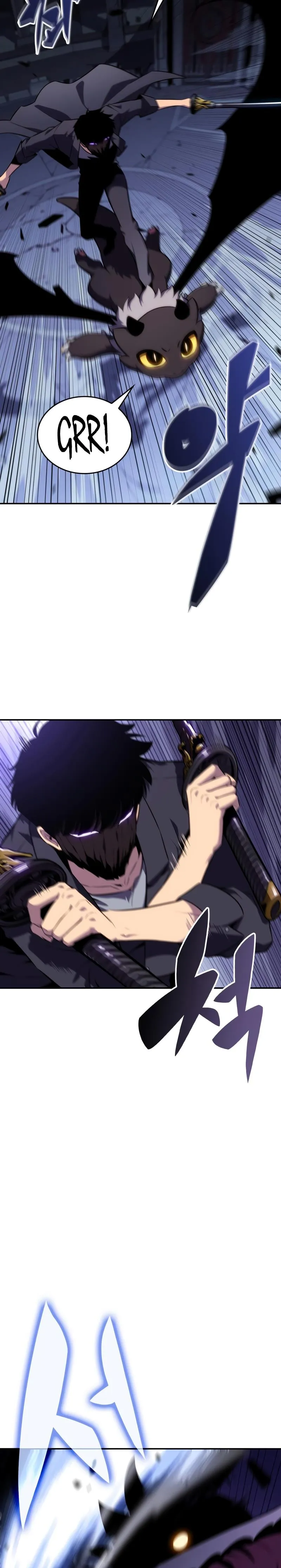 Bölüm 114 - Sayfa 2