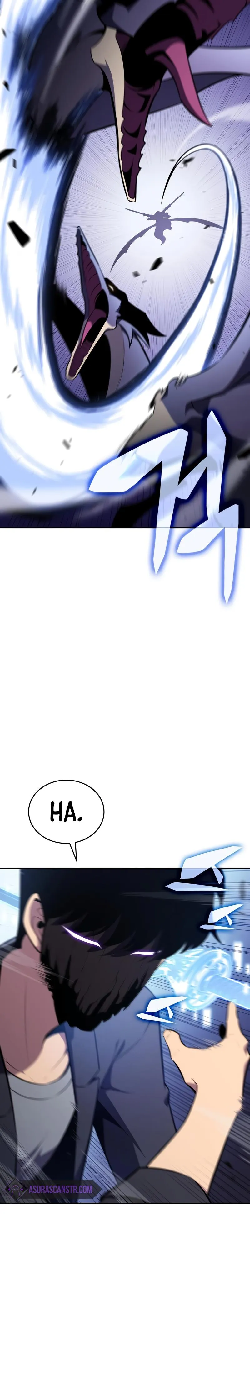 Bölüm 114 - Sayfa 3