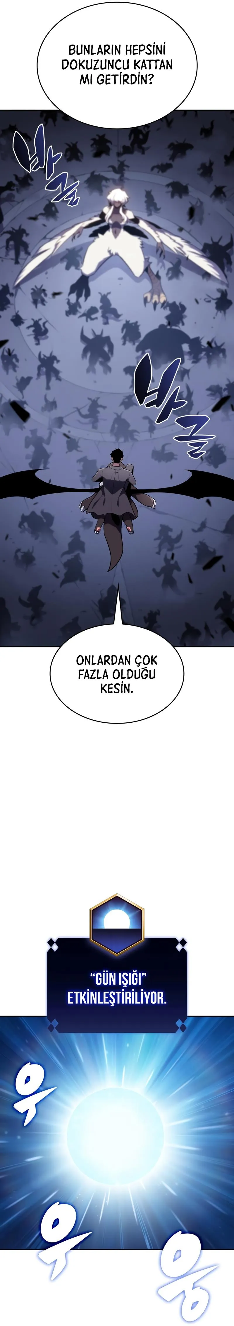 Bölüm 114 - Sayfa 4