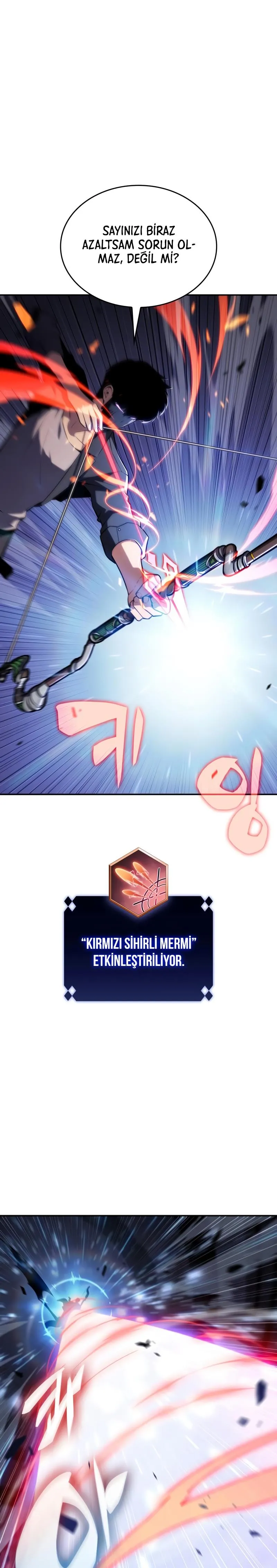 Bölüm 114 - Sayfa 5