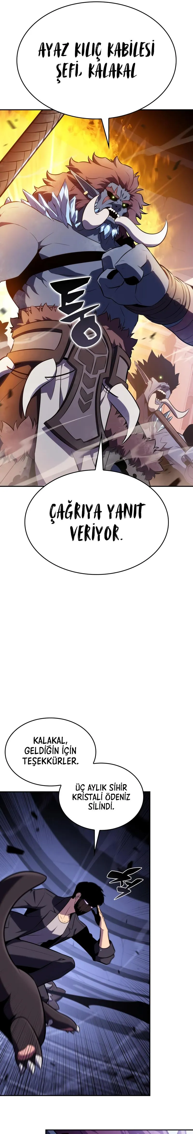 Bölüm 114 - Sayfa 17