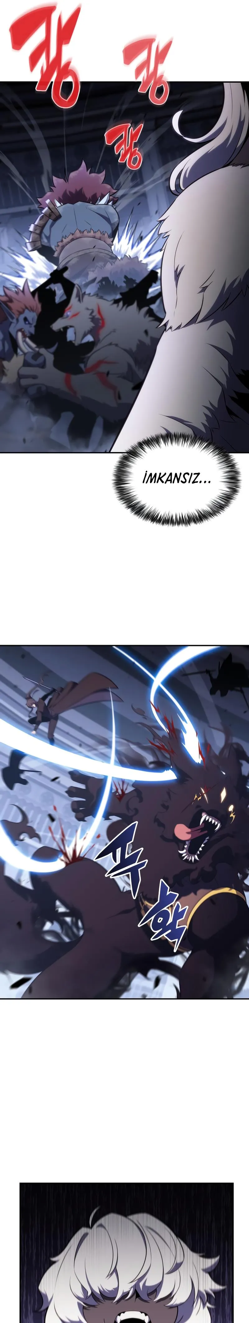 Bölüm 114 - Sayfa 23