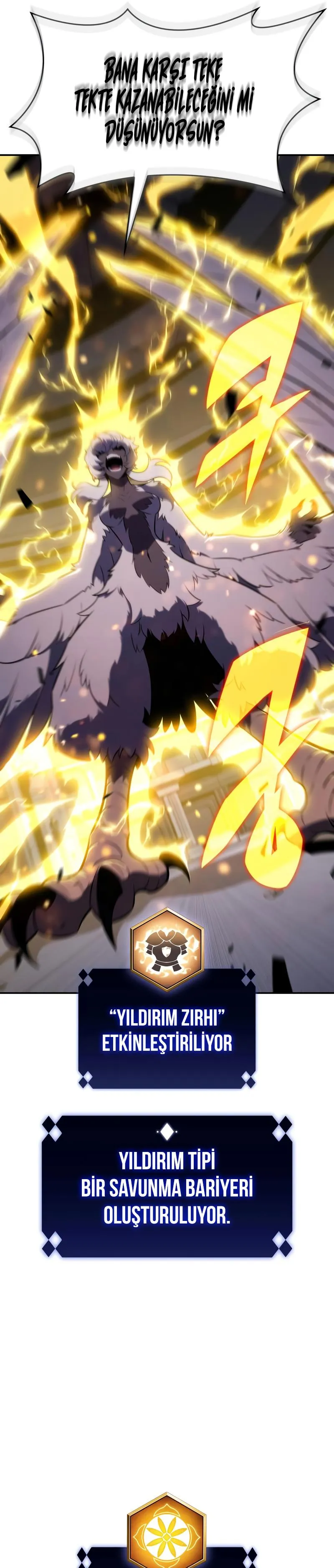 Bölüm 114 - Sayfa 26