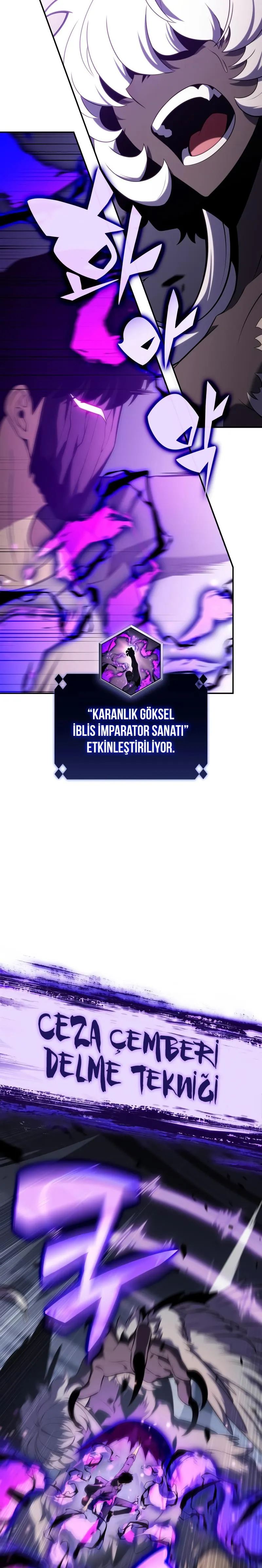 Bölüm 114 - Sayfa 31