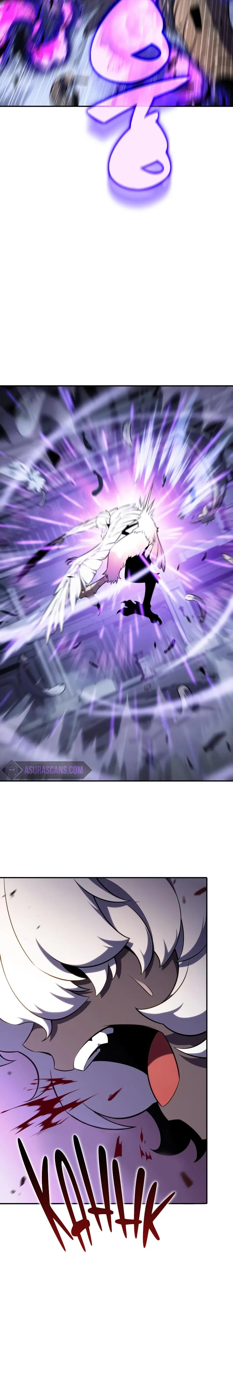 Bölüm 114 - Sayfa 32