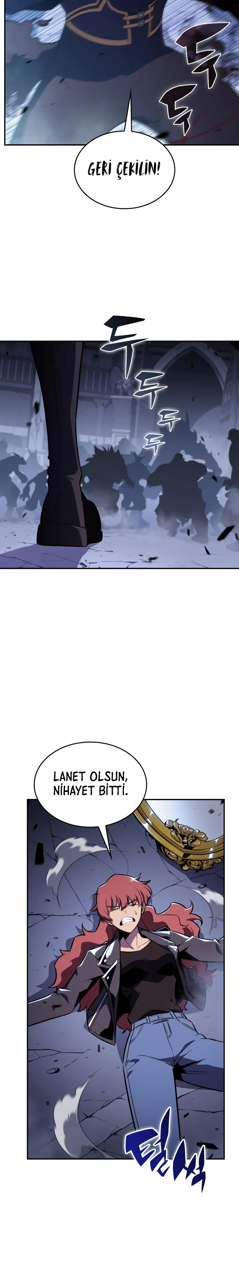 Bölüm 114 - Sayfa 34