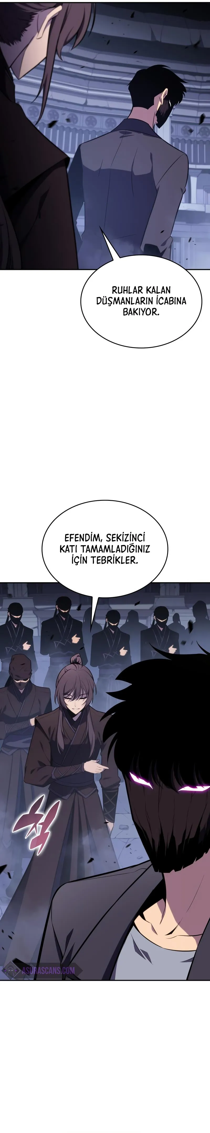 Bölüm 114 - Sayfa 35