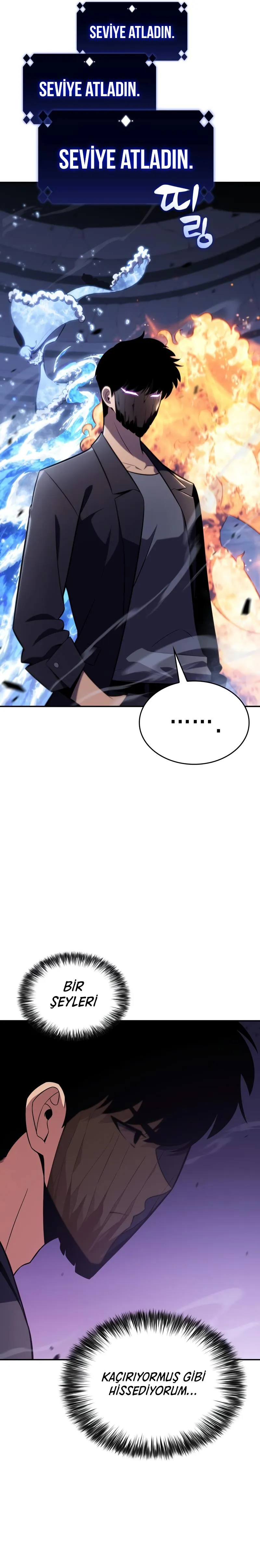 Bölüm 114 - Sayfa 36