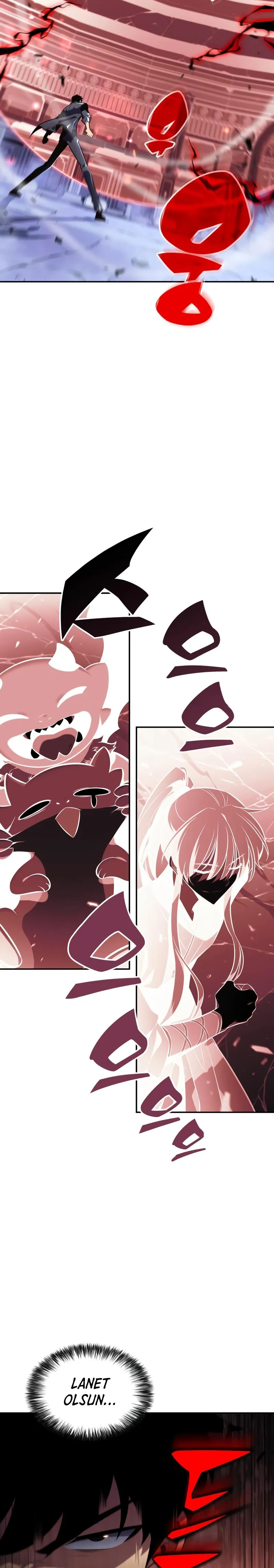 Bölüm 114 - Sayfa 40