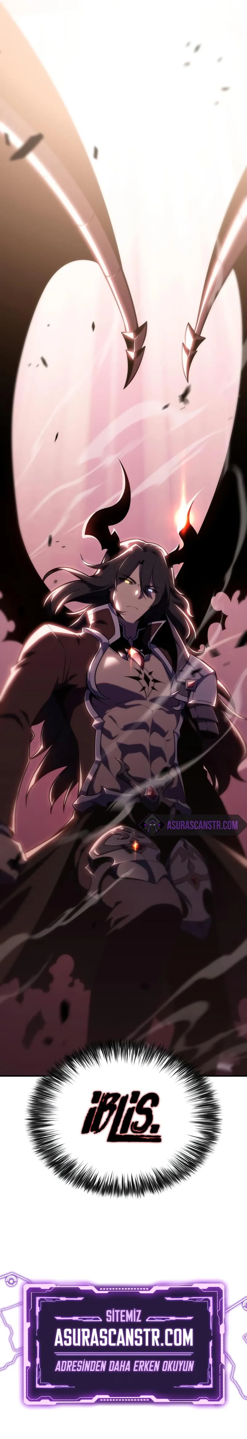 Bölüm 114 - Sayfa 42