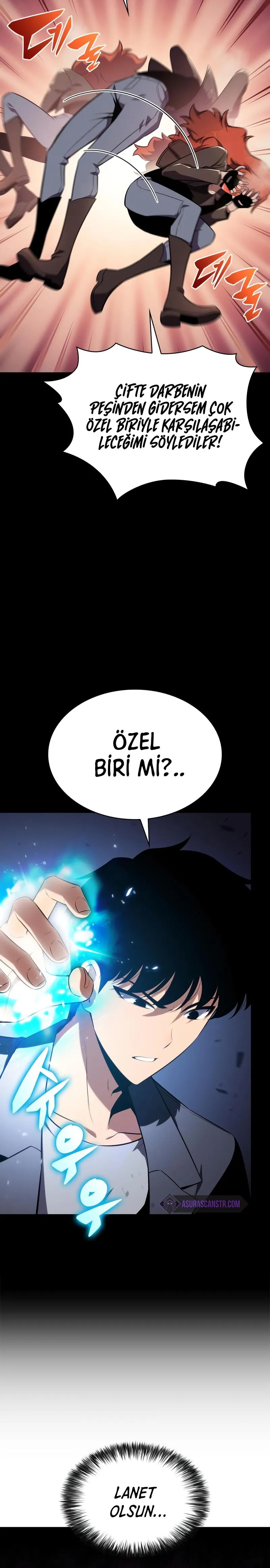 Bölüm 115 - Sayfa 3