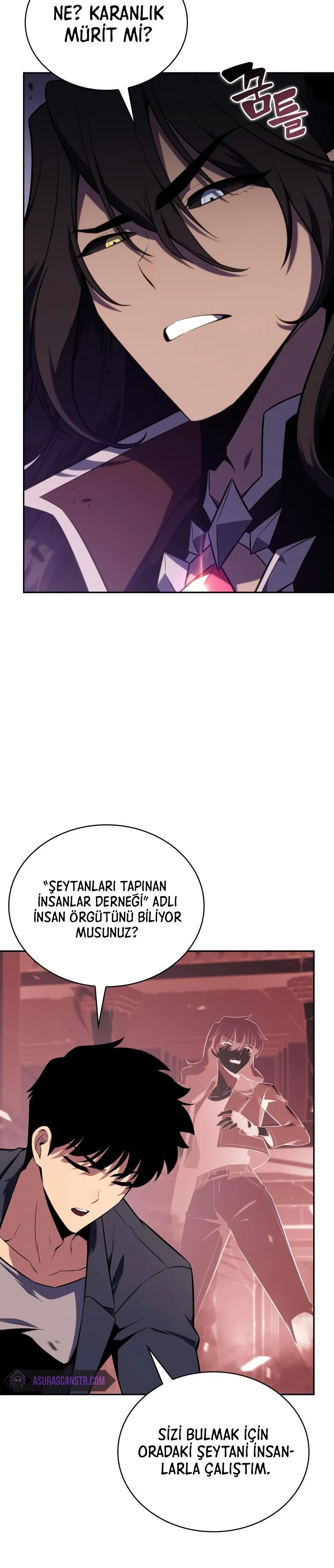 Bölüm 115 - Sayfa 19