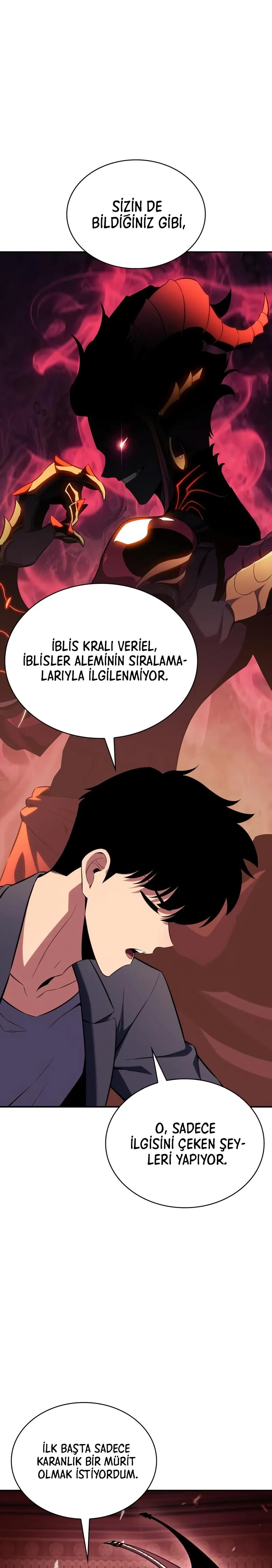 Bölüm 115 - Sayfa 20