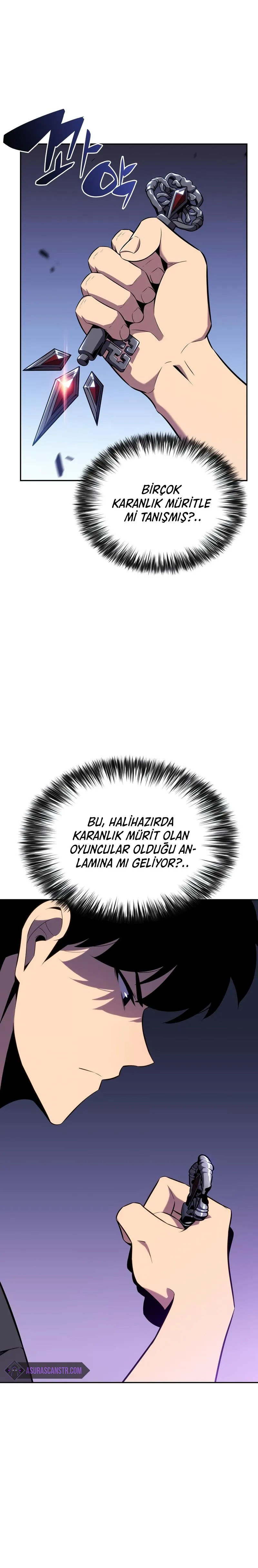 Bölüm 115 - Sayfa 38