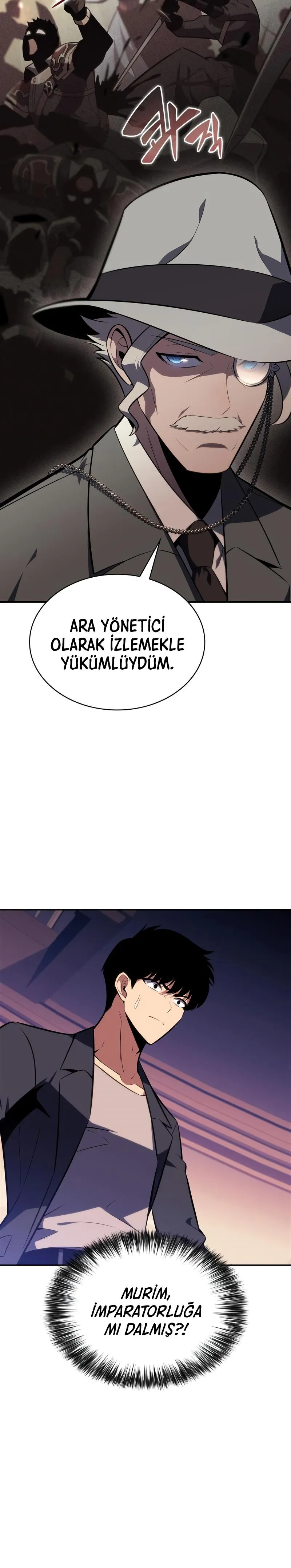 Bölüm 116 - Sayfa 3