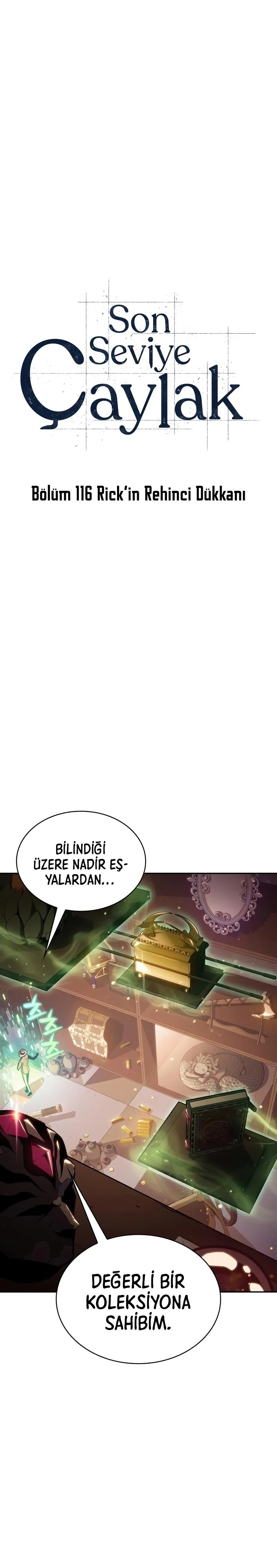 Bölüm 116 - Sayfa 6