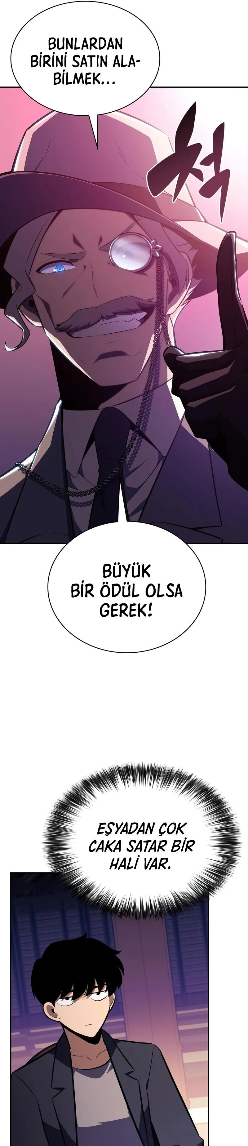Bölüm 116 - Sayfa 7