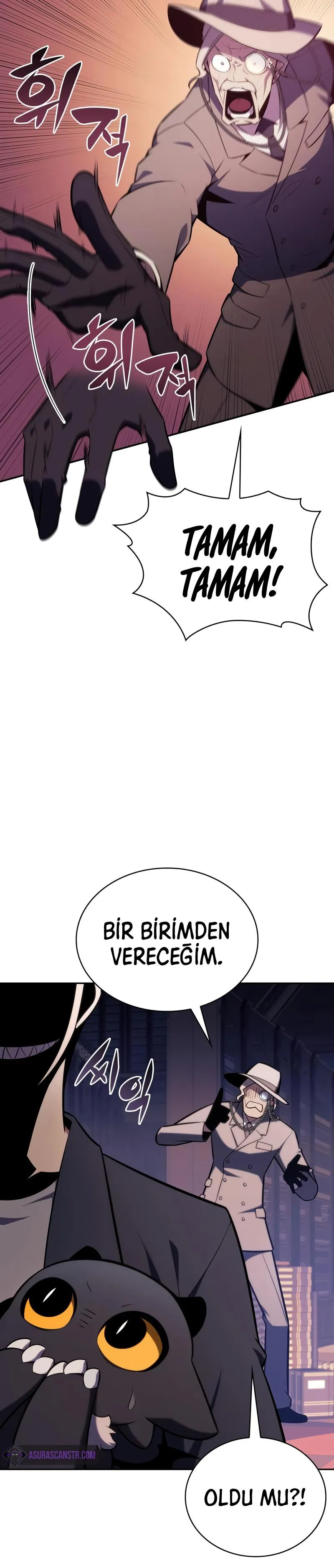 Bölüm 116 - Sayfa 17