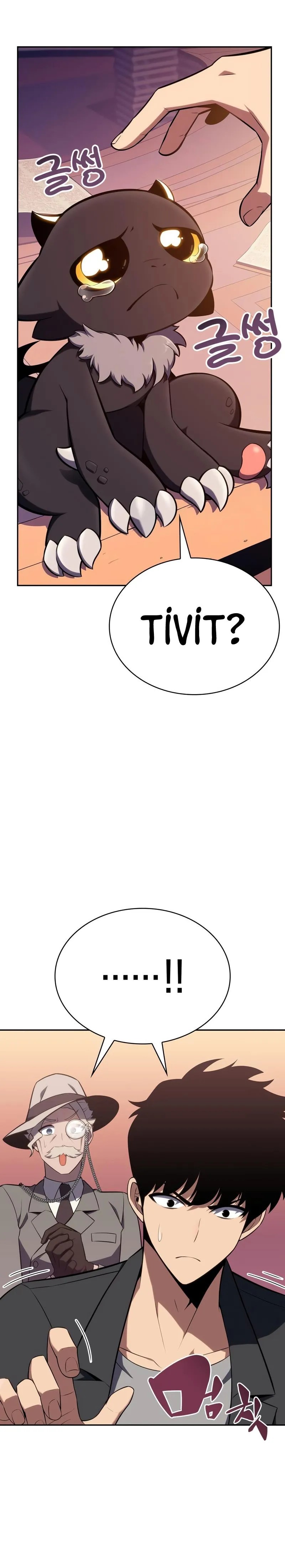 Bölüm 116 - Sayfa 19