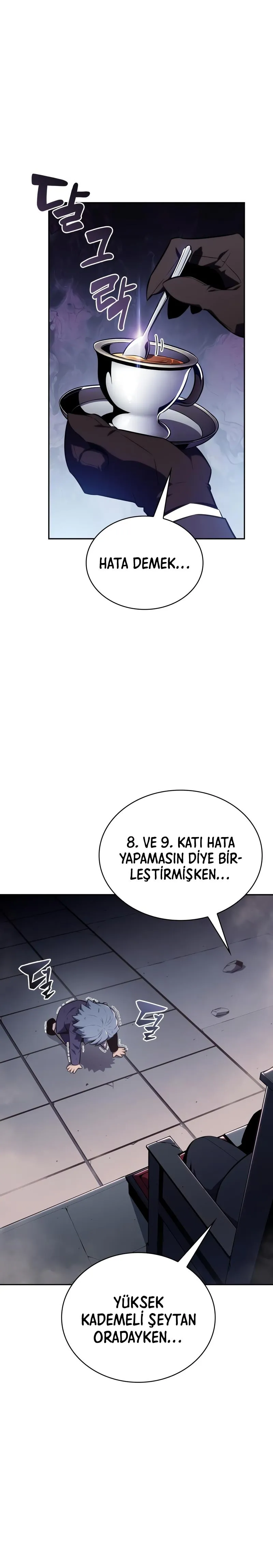 Bölüm 116 - Sayfa 26