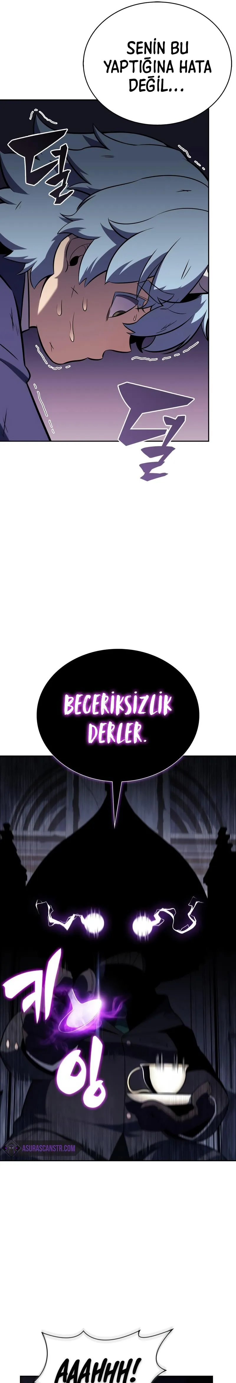 Bölüm 116 - Sayfa 27