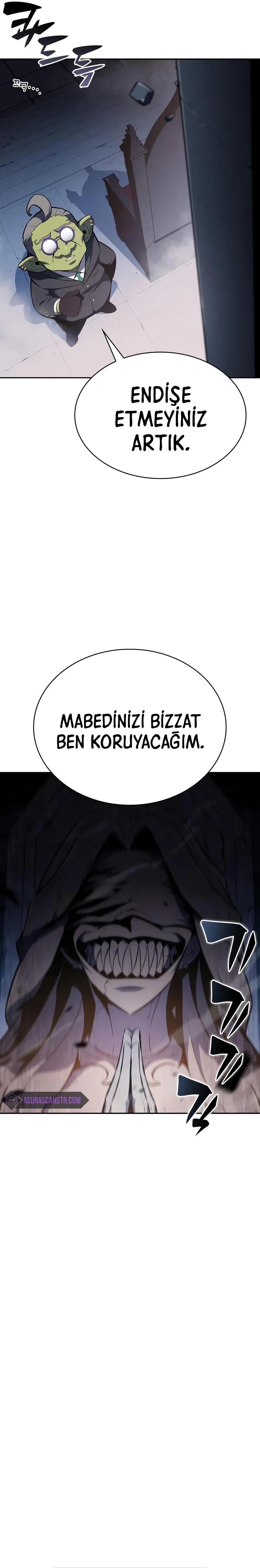 Bölüm 116 - Sayfa 30
