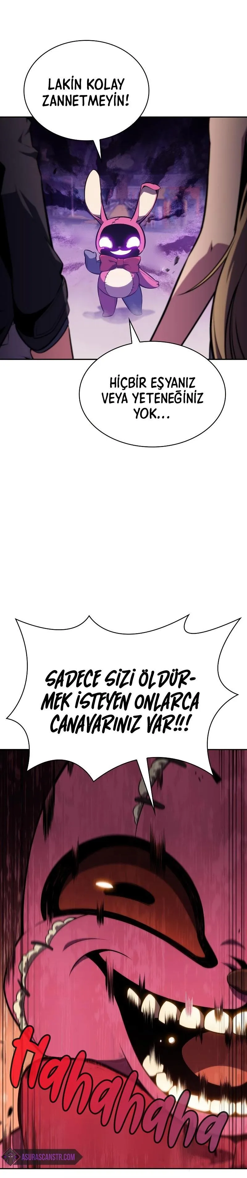 Bölüm 117 - Sayfa 32