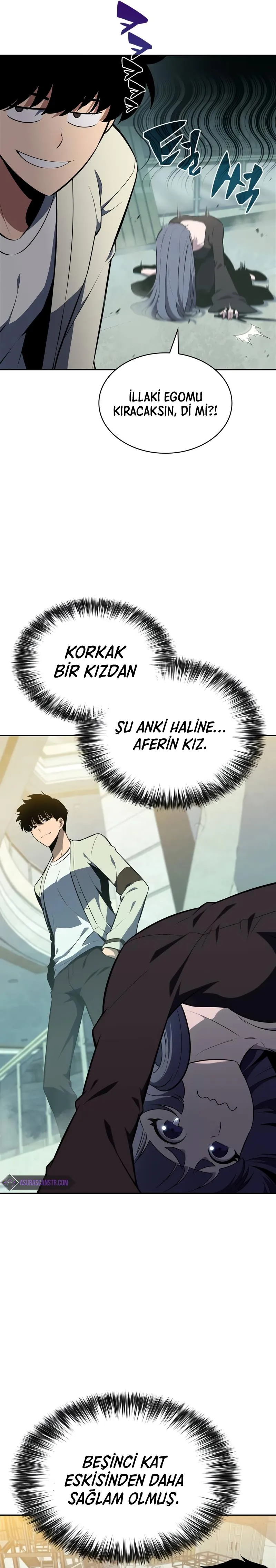 Bölüm 118 - Sayfa 16
