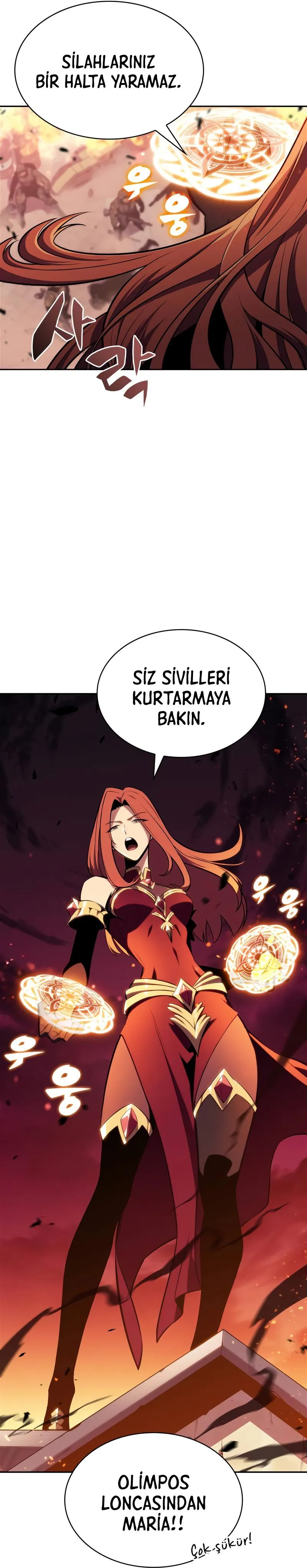 Bölüm 118 - Sayfa 26