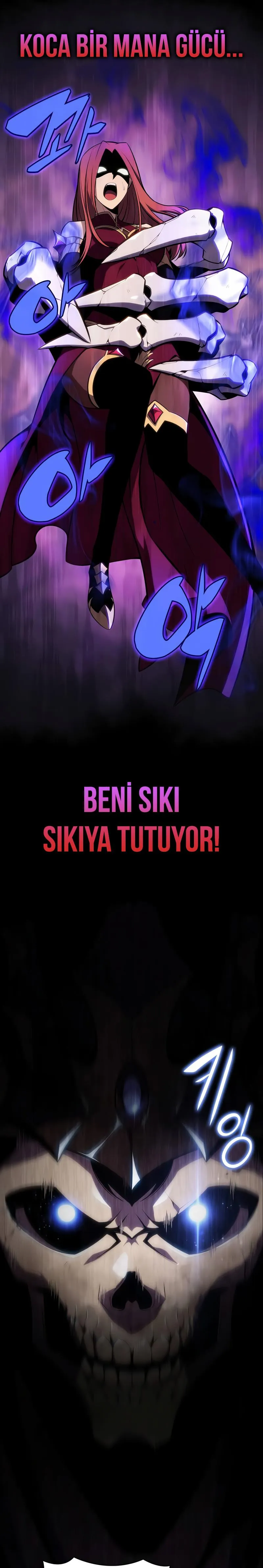 Bölüm 118 - Sayfa 32