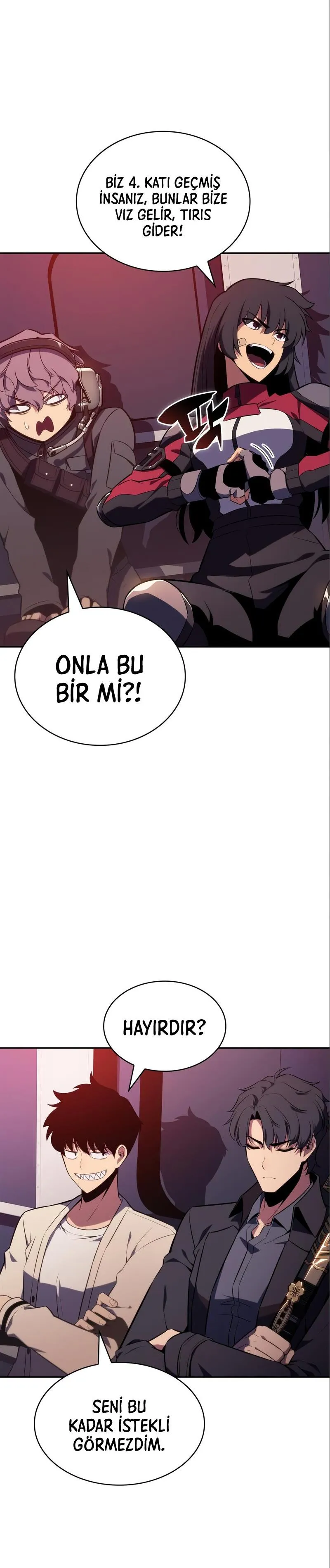 Bölüm 120 - Sayfa 17