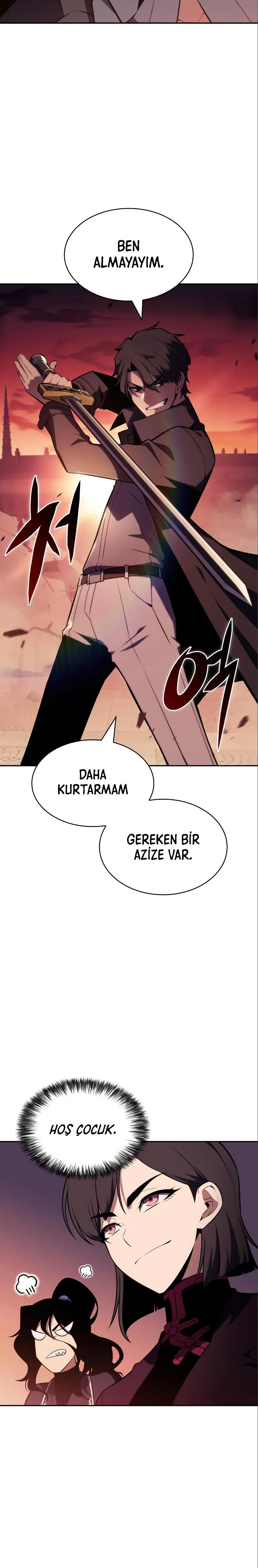 Bölüm 123 - Sayfa 9